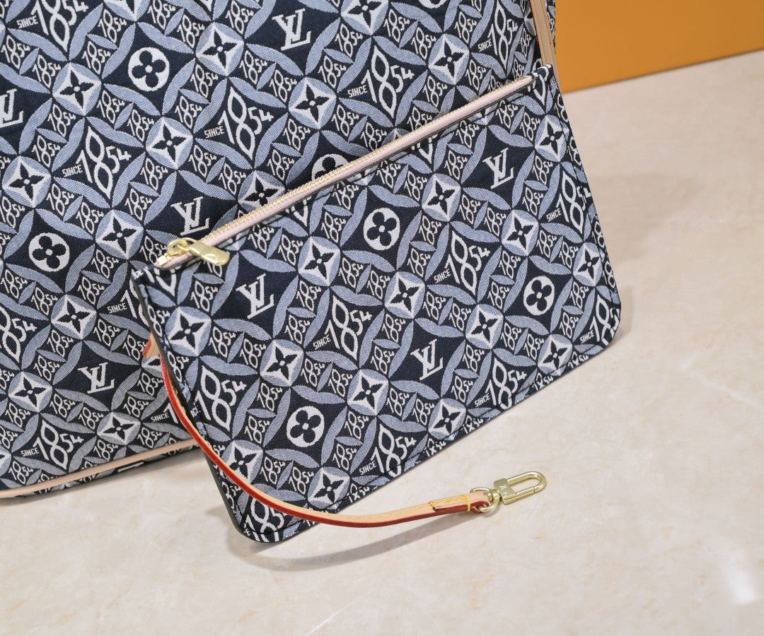 Chic & Stylish Bags
