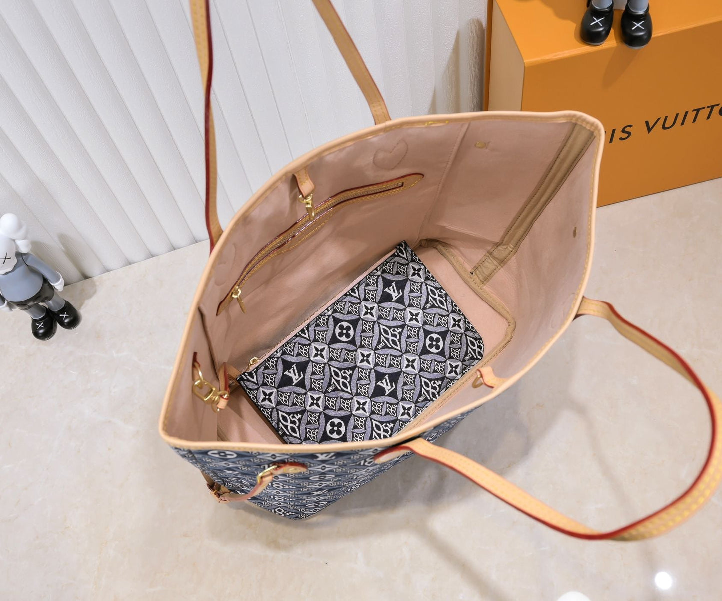 Chic & Stylish Bags