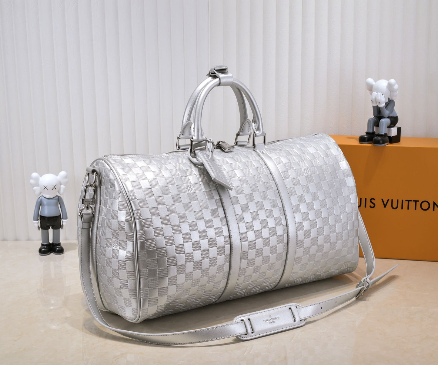 Chic & Stylish Bags