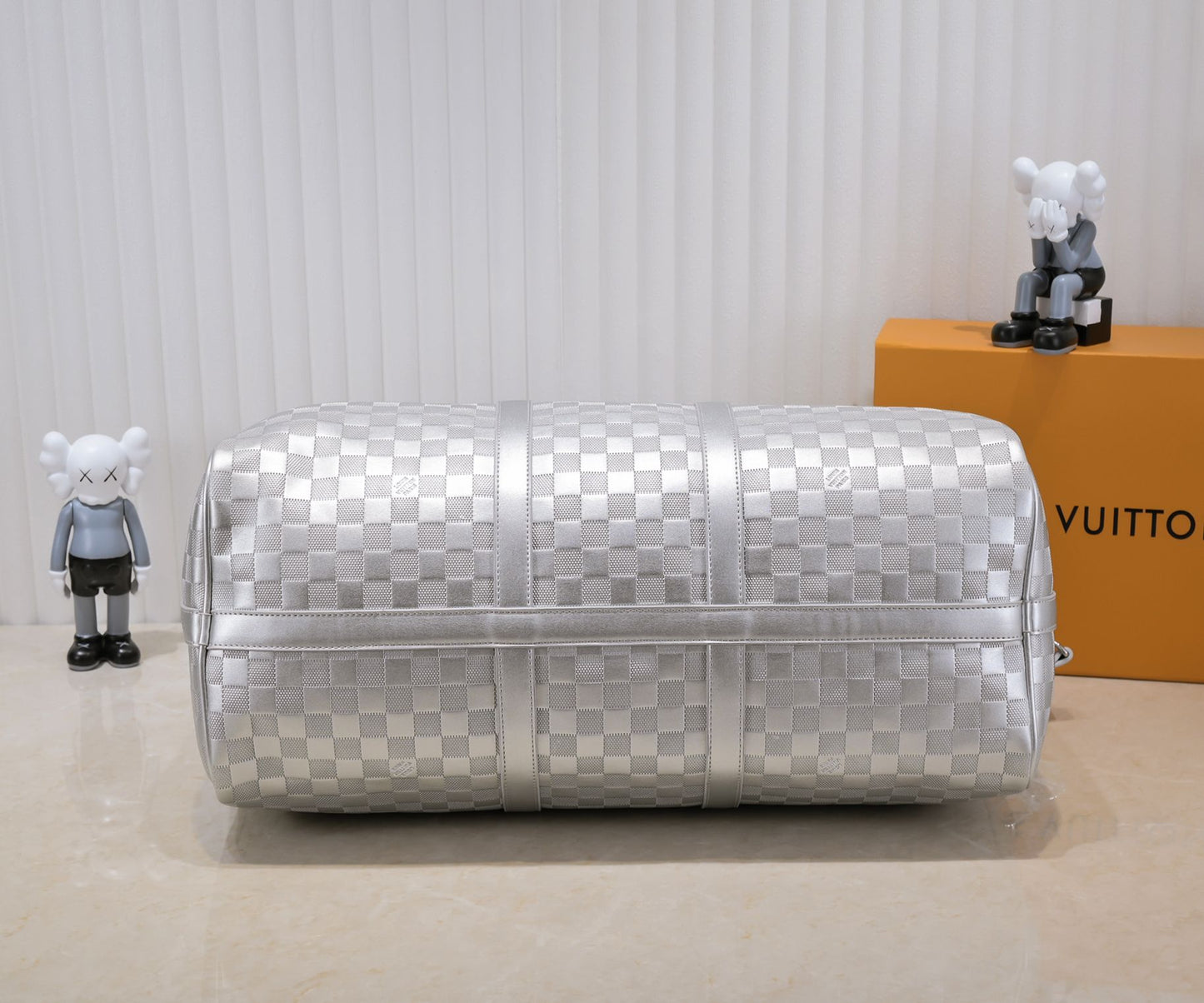 Chic & Stylish Bags
