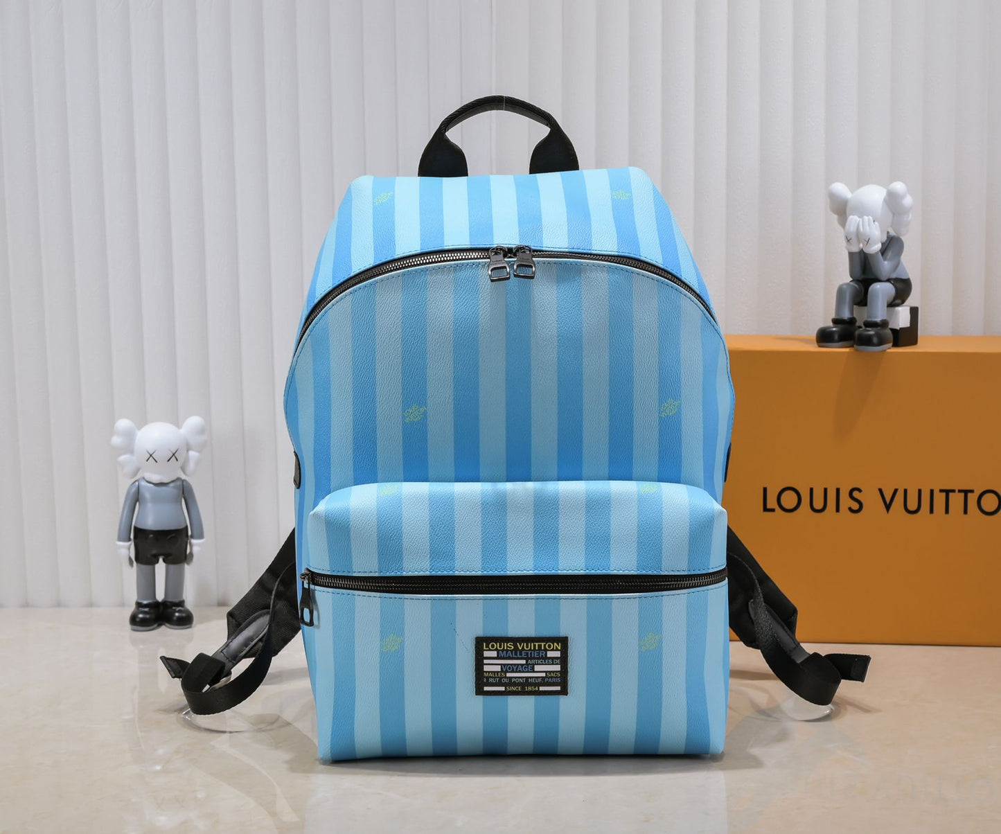 Chic & Stylish Bags