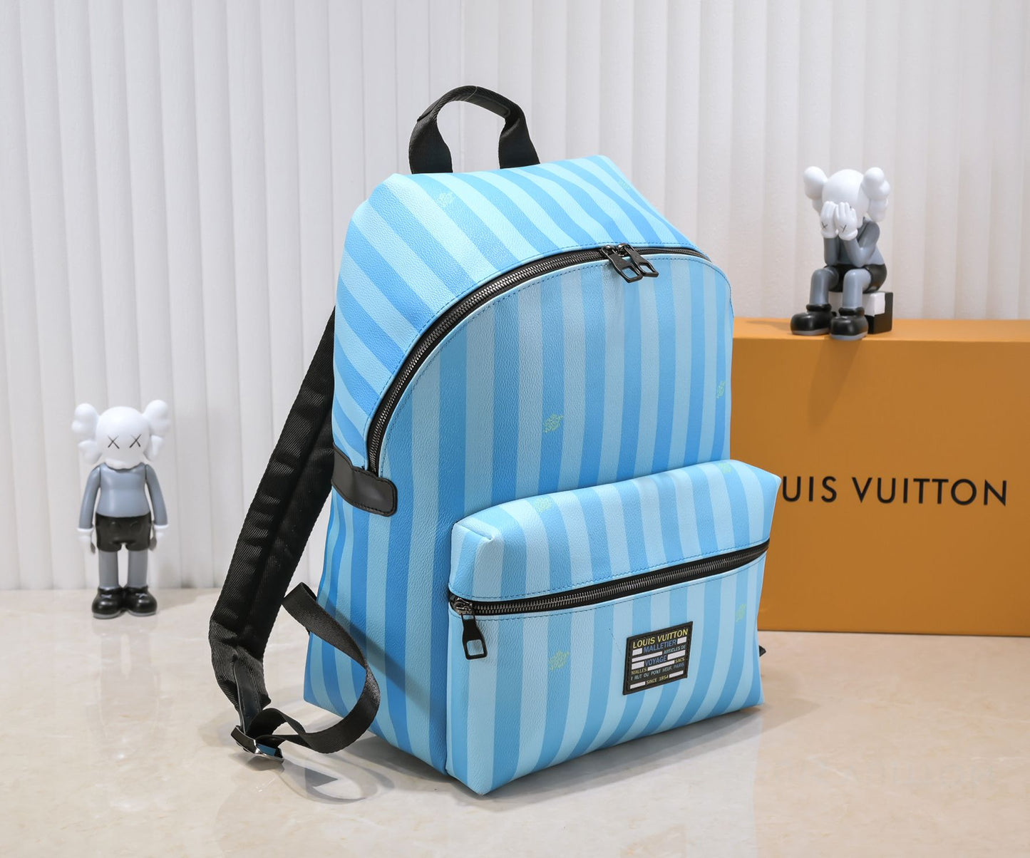 Chic & Stylish Bags