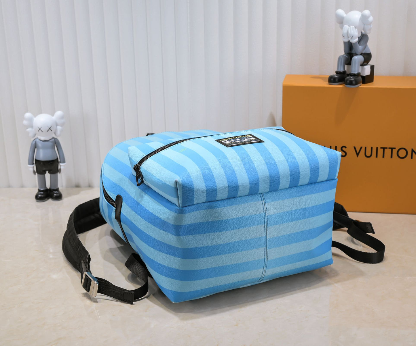Chic & Stylish Bags