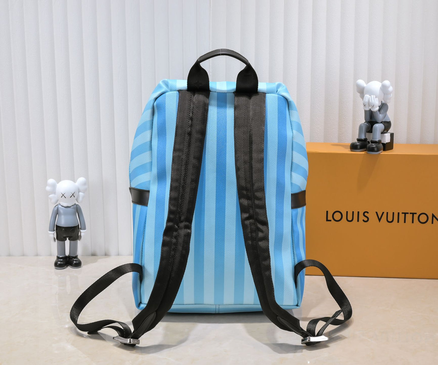 Chic & Stylish Bags