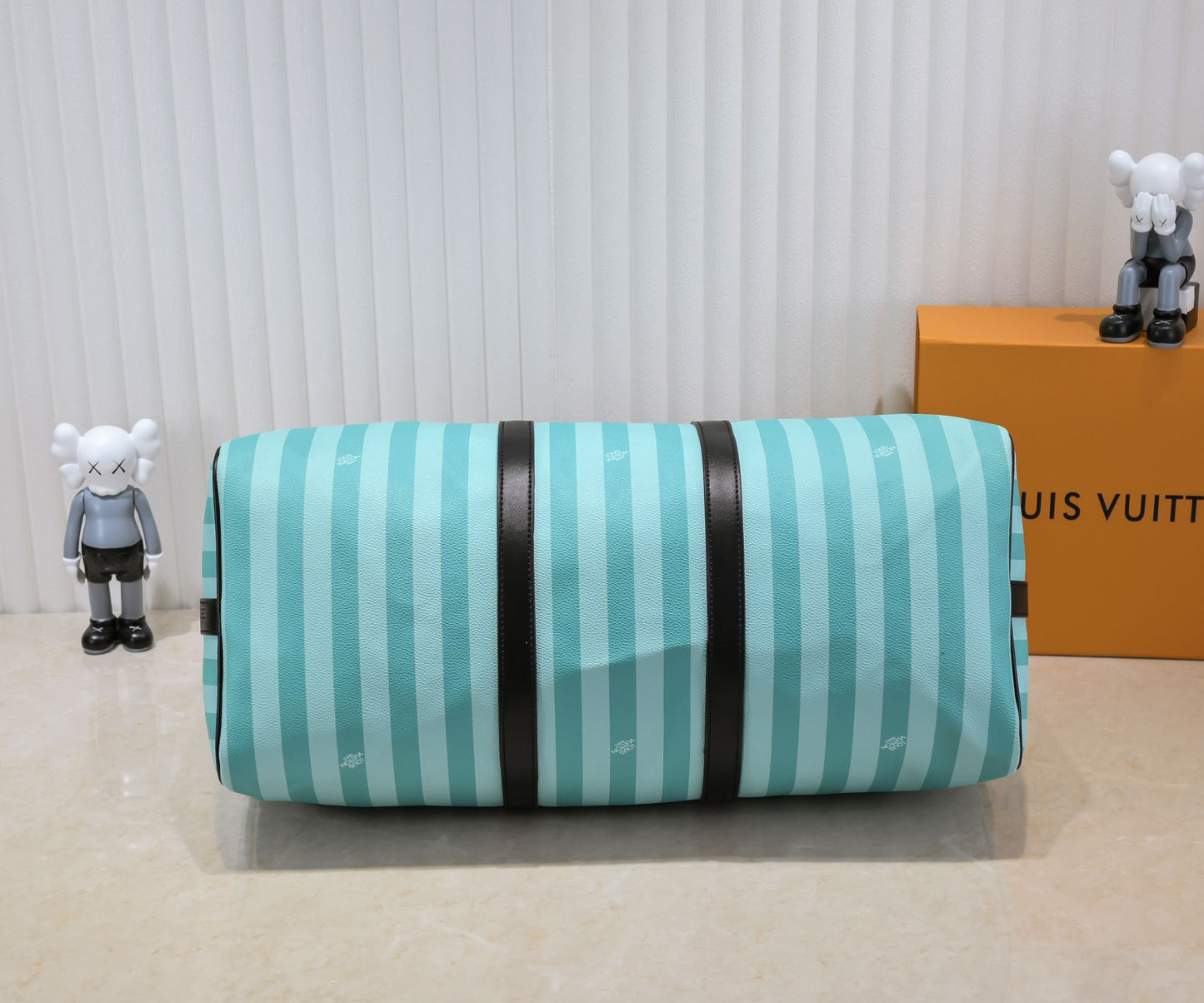 Chic & Stylish Bags