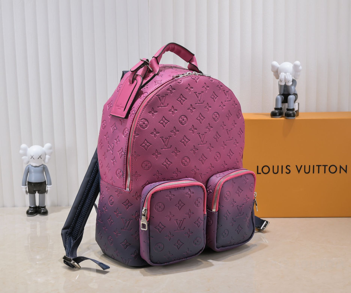 Chic & Stylish Bags