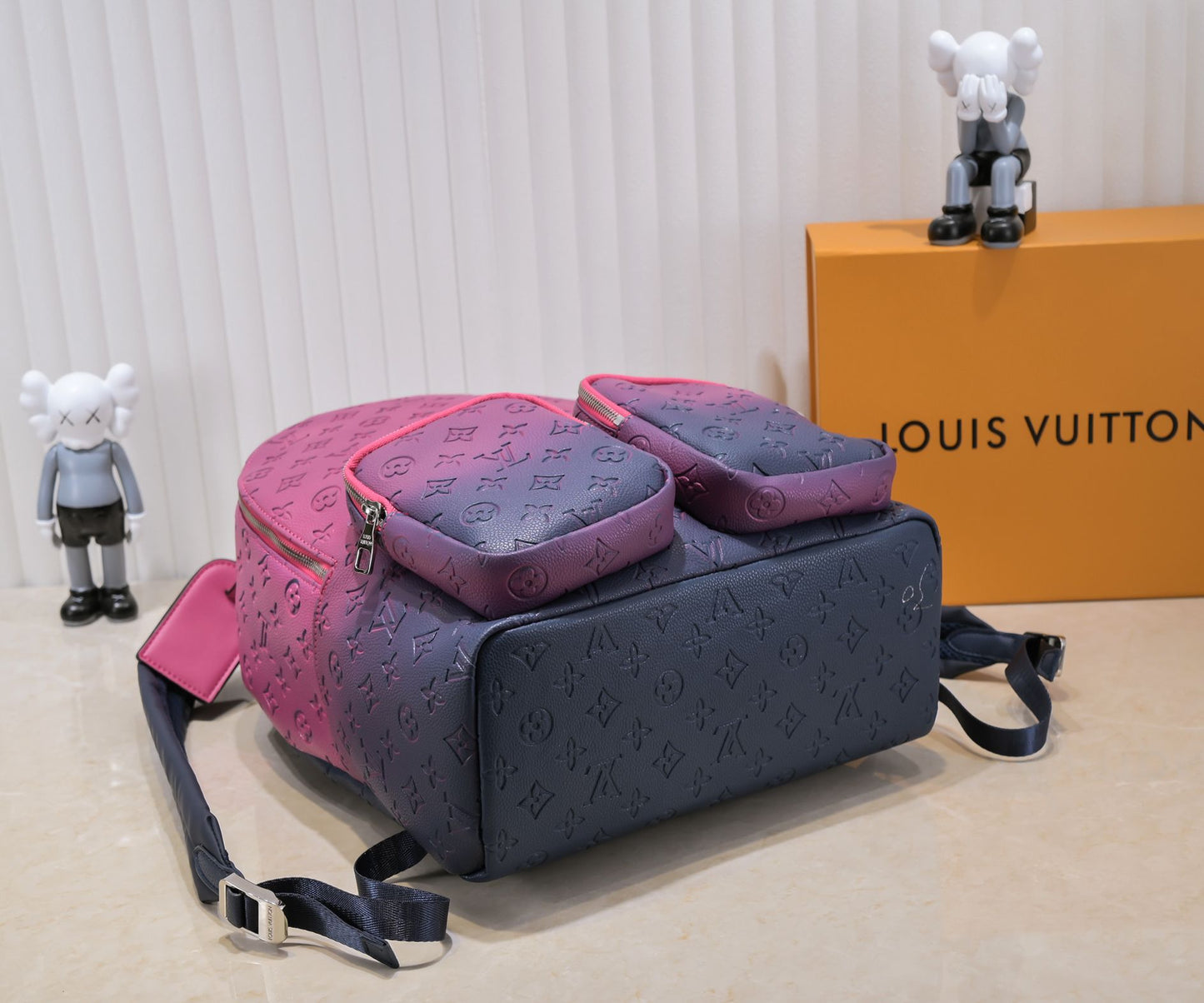 Chic & Stylish Bags