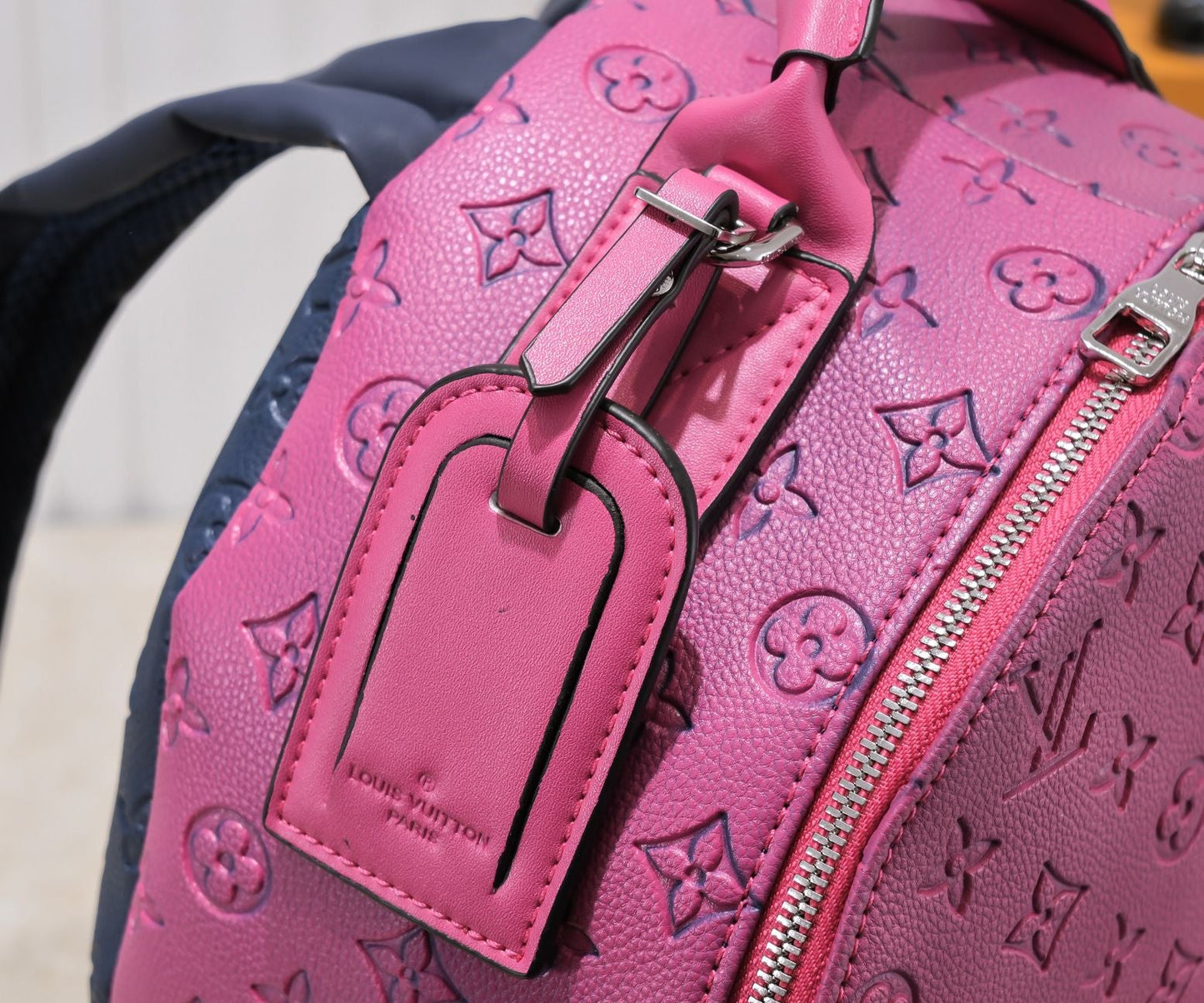 Chic & Stylish Bags