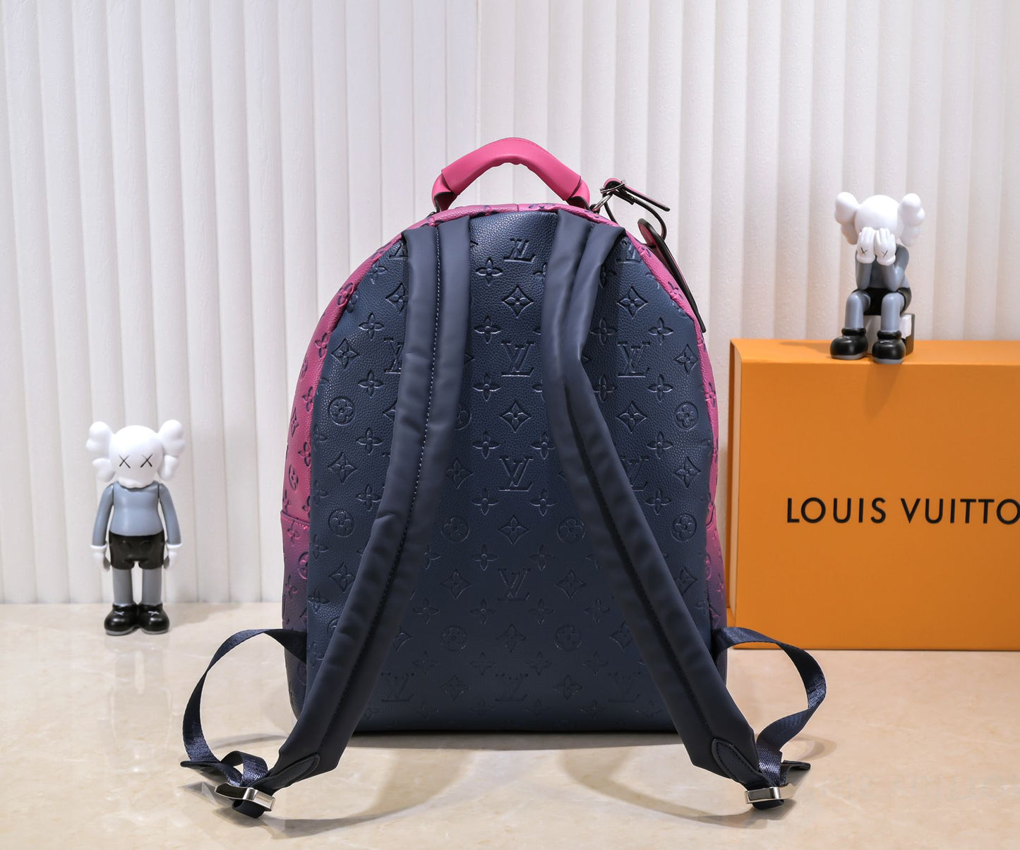 Chic & Stylish Bags