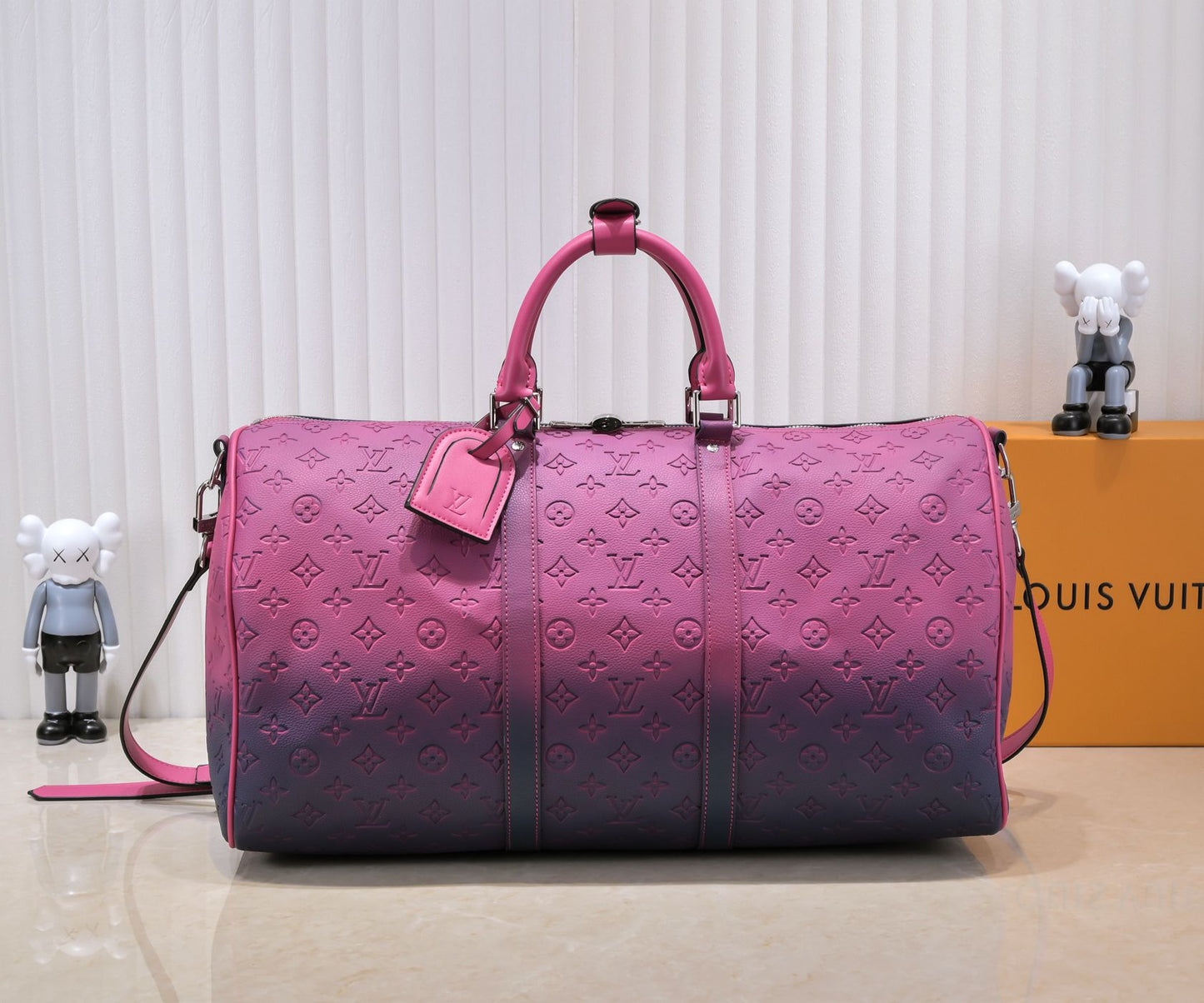 Chic & Stylish Bags