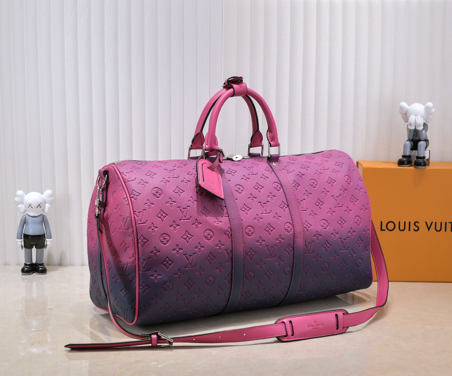 Chic & Stylish Bags