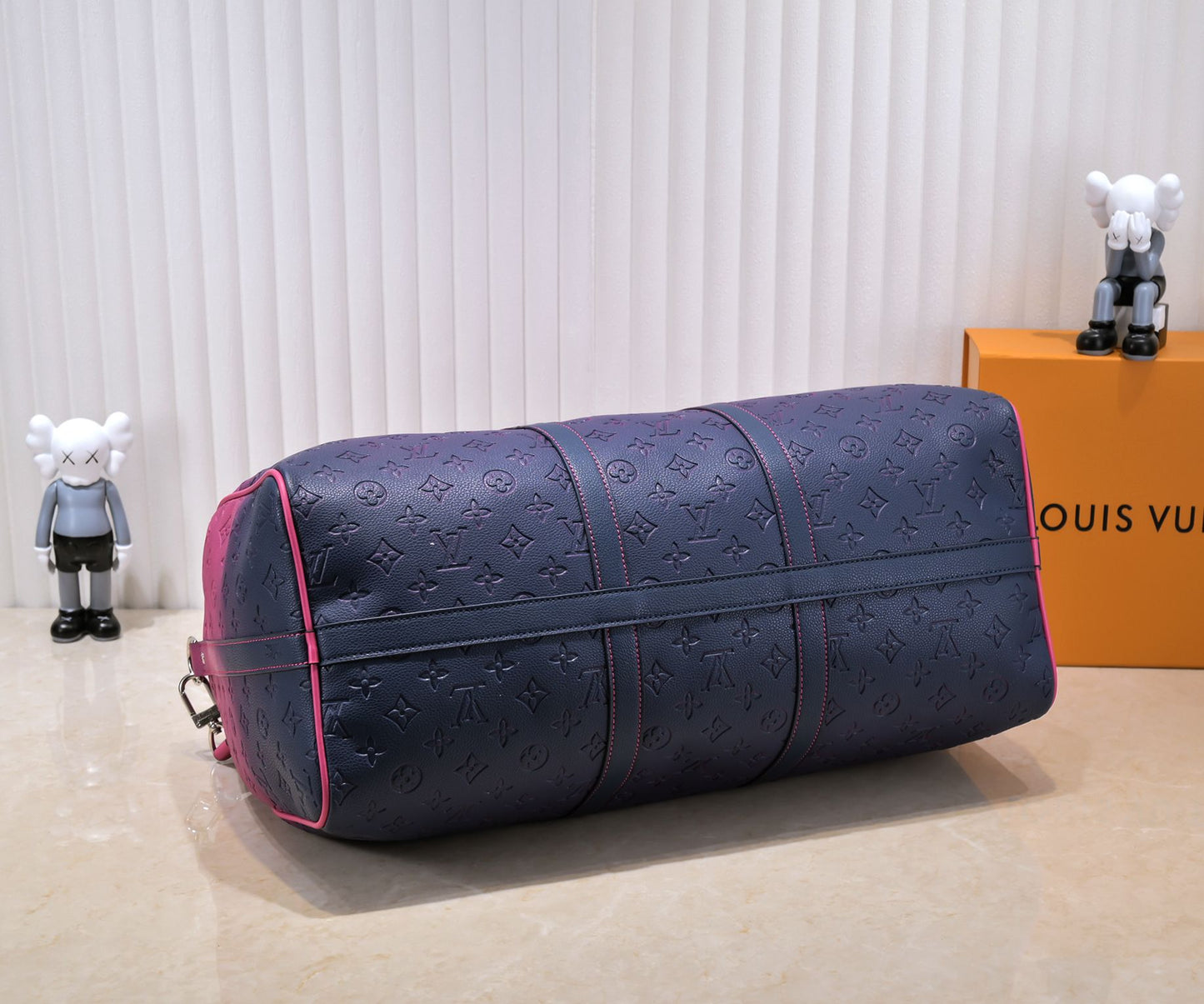 Chic & Stylish Bags