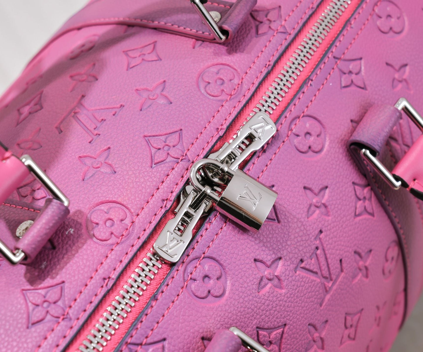 Chic & Stylish Bags