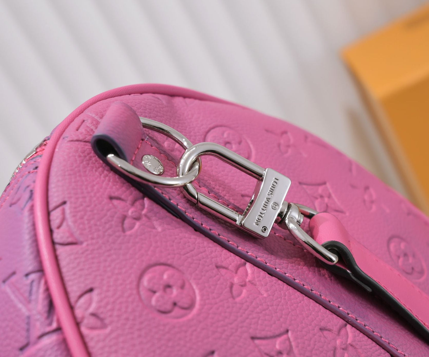 Chic & Stylish Bags