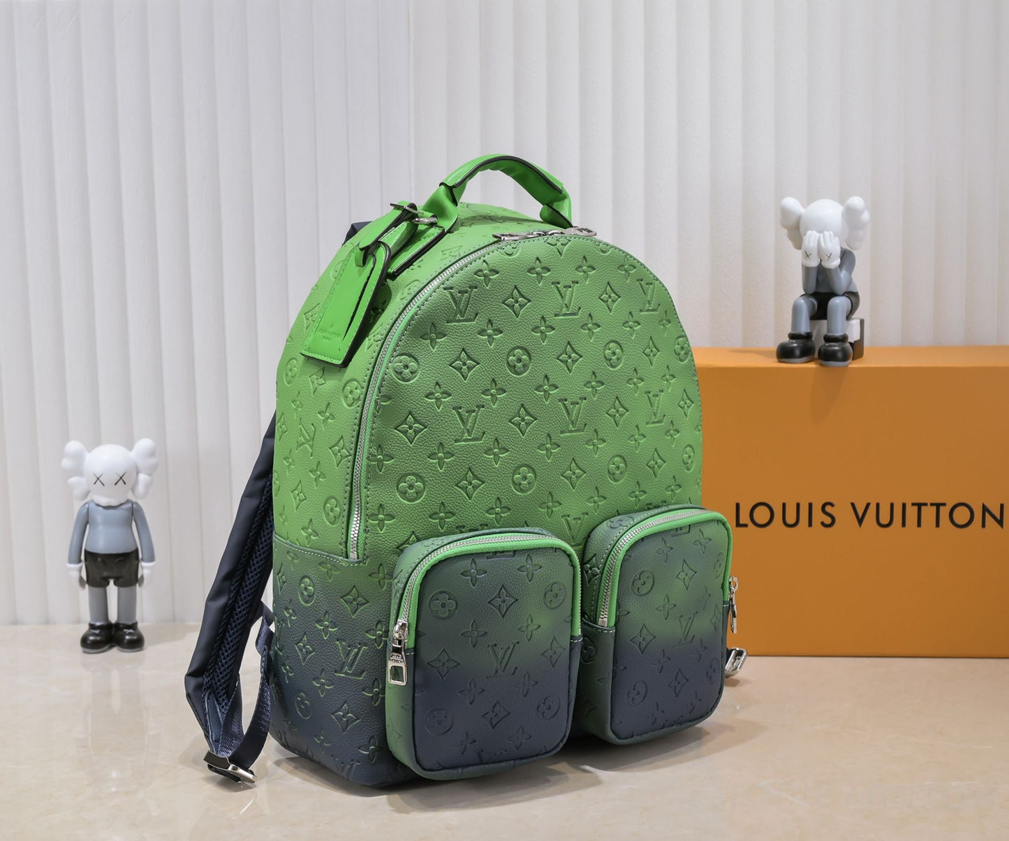 Chic & Stylish Bags