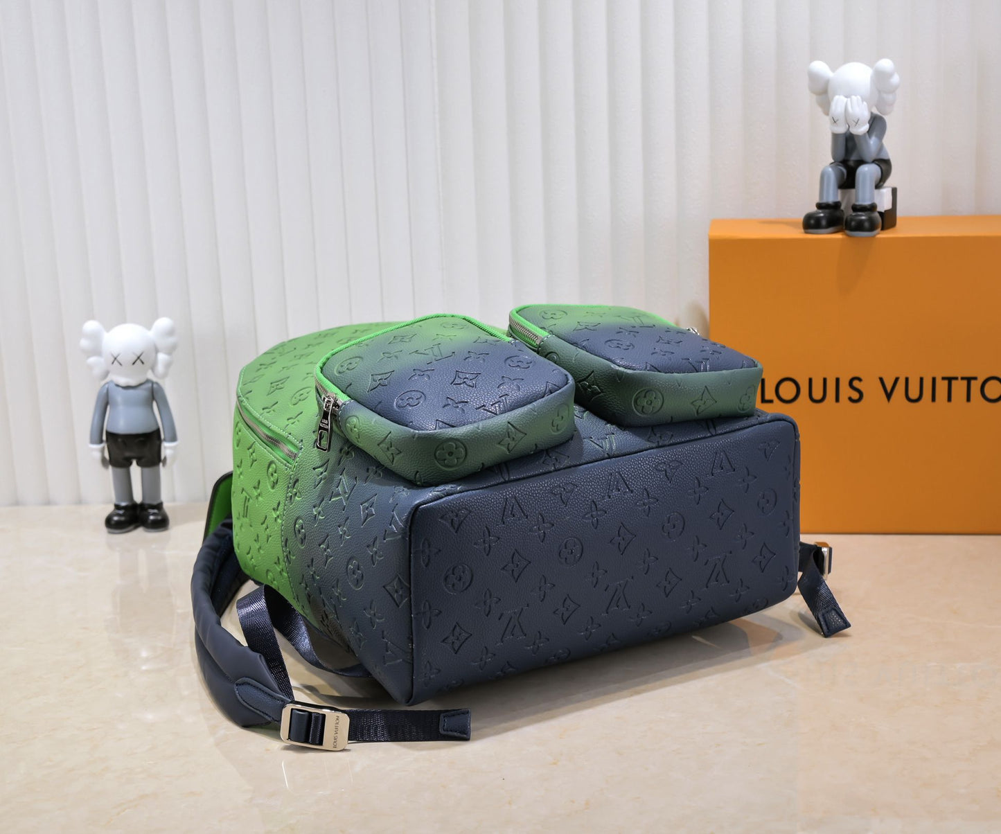 Chic & Stylish Bags