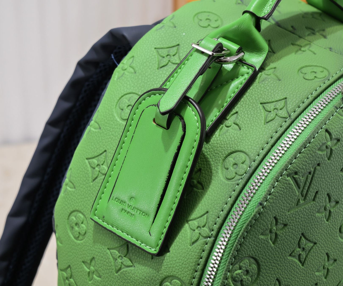 Chic & Stylish Bags