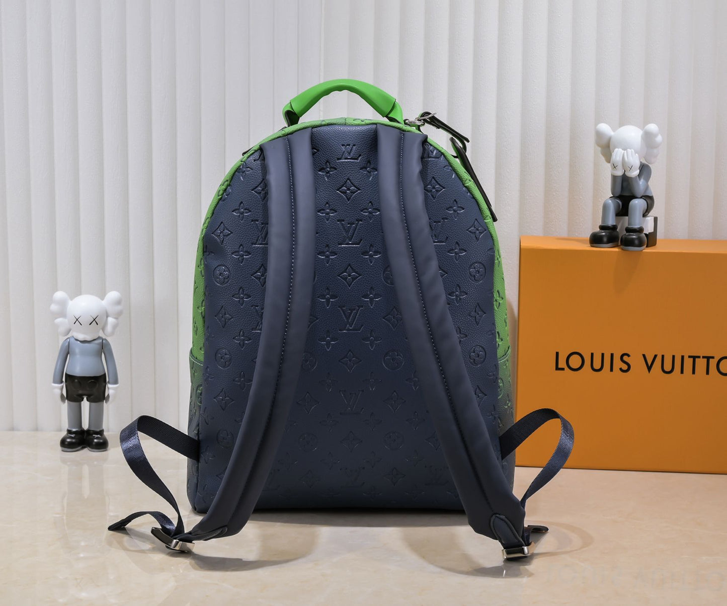 Chic & Stylish Bags