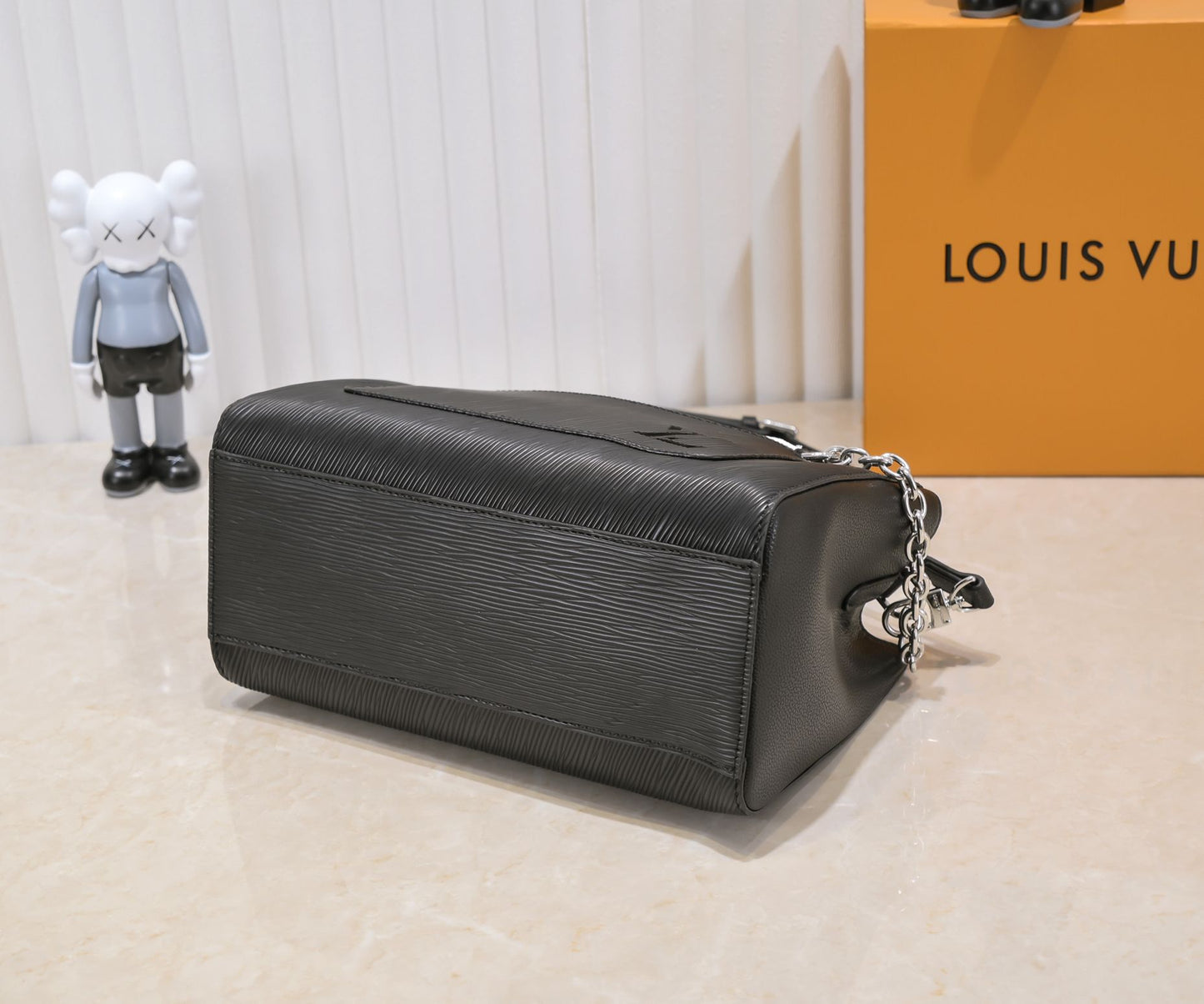 Chic & Stylish Bags