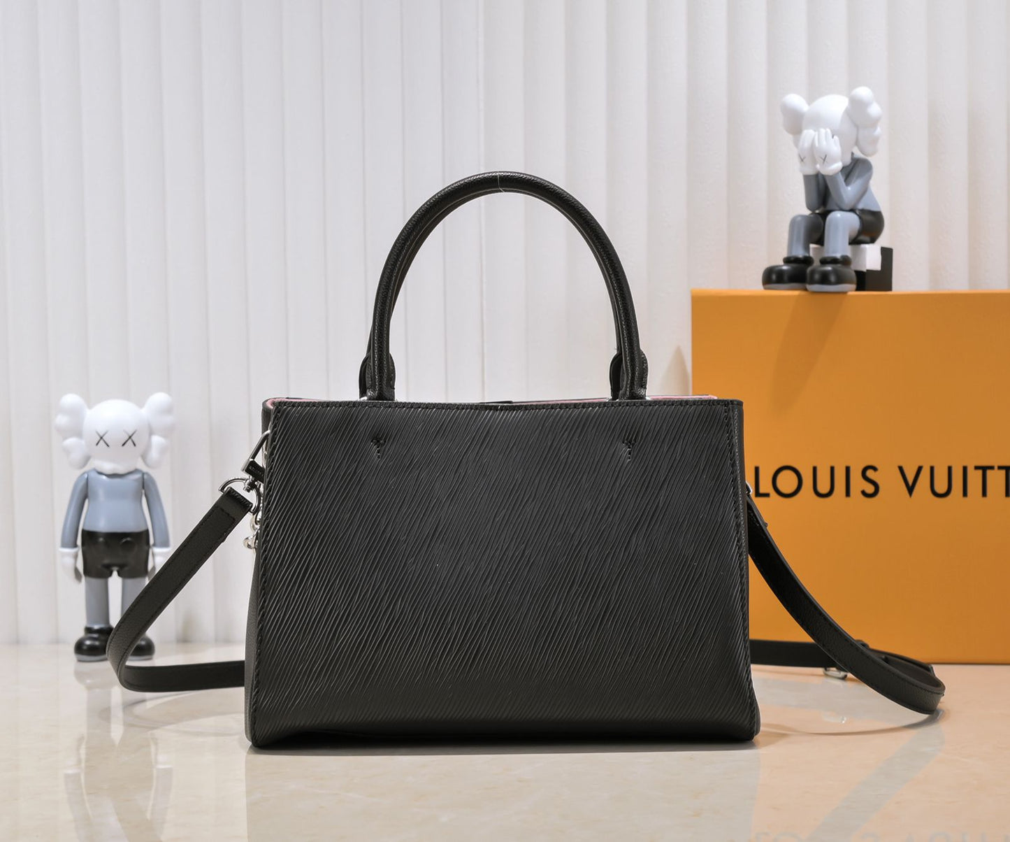 Chic & Stylish Bags