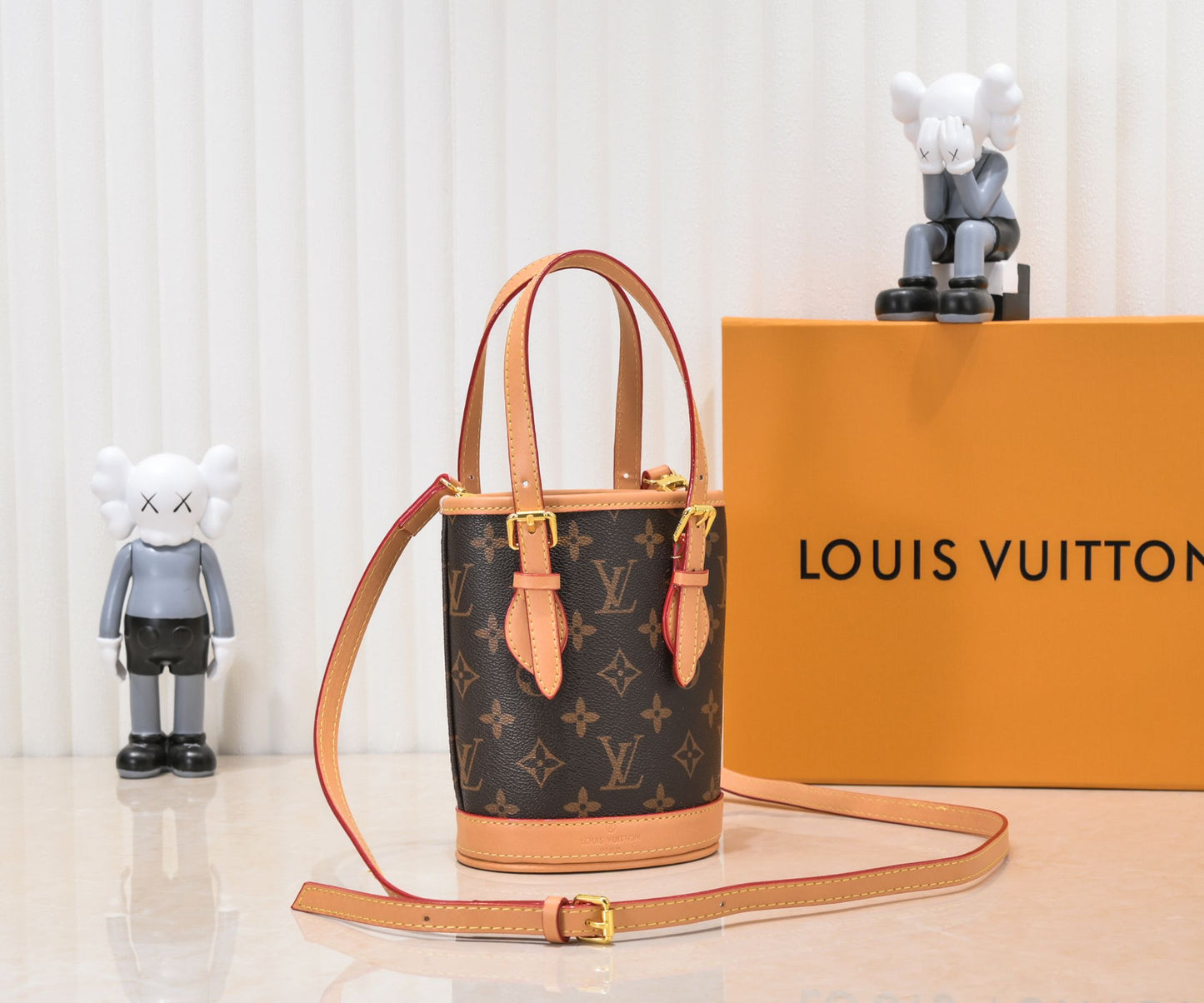 Chic & Stylish Bags