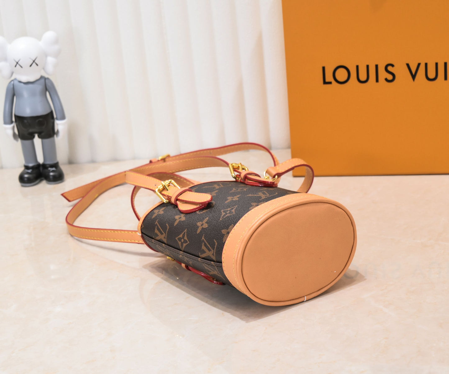 Chic & Stylish Bags