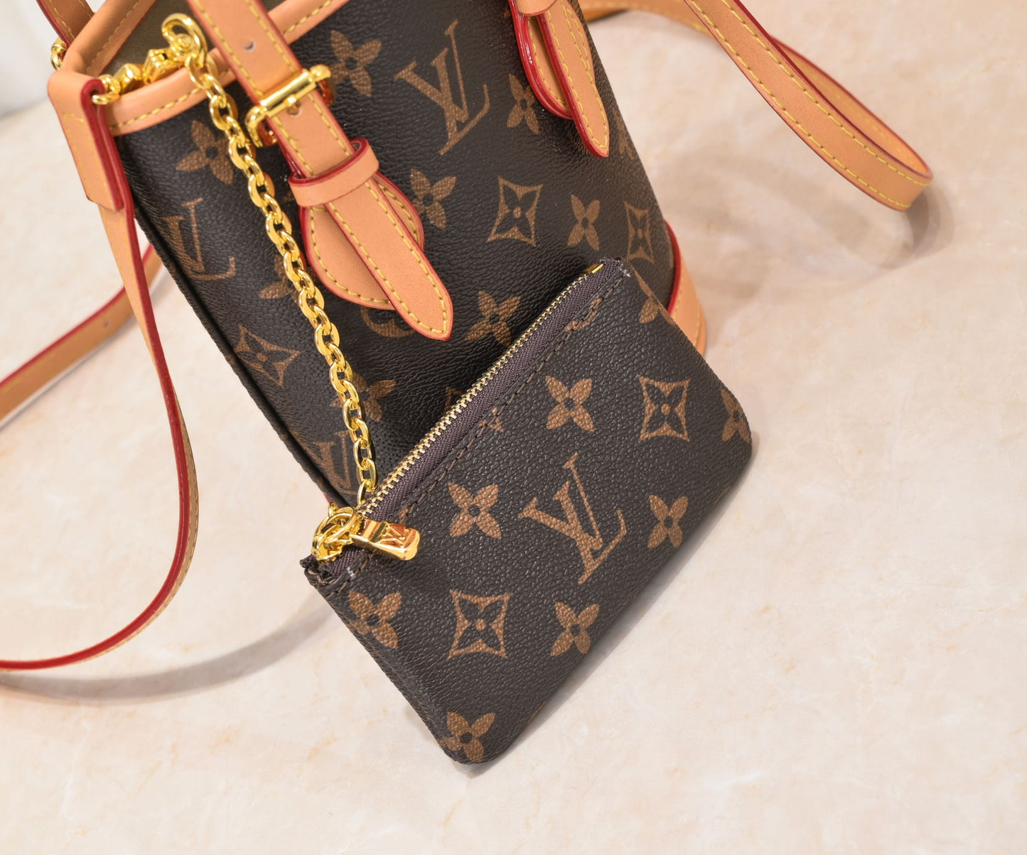 Chic & Stylish Bags