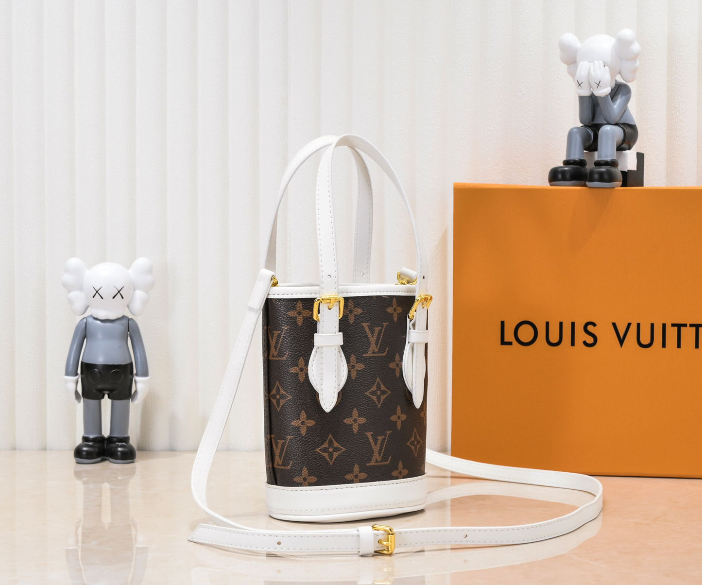 Chic & Stylish Bags