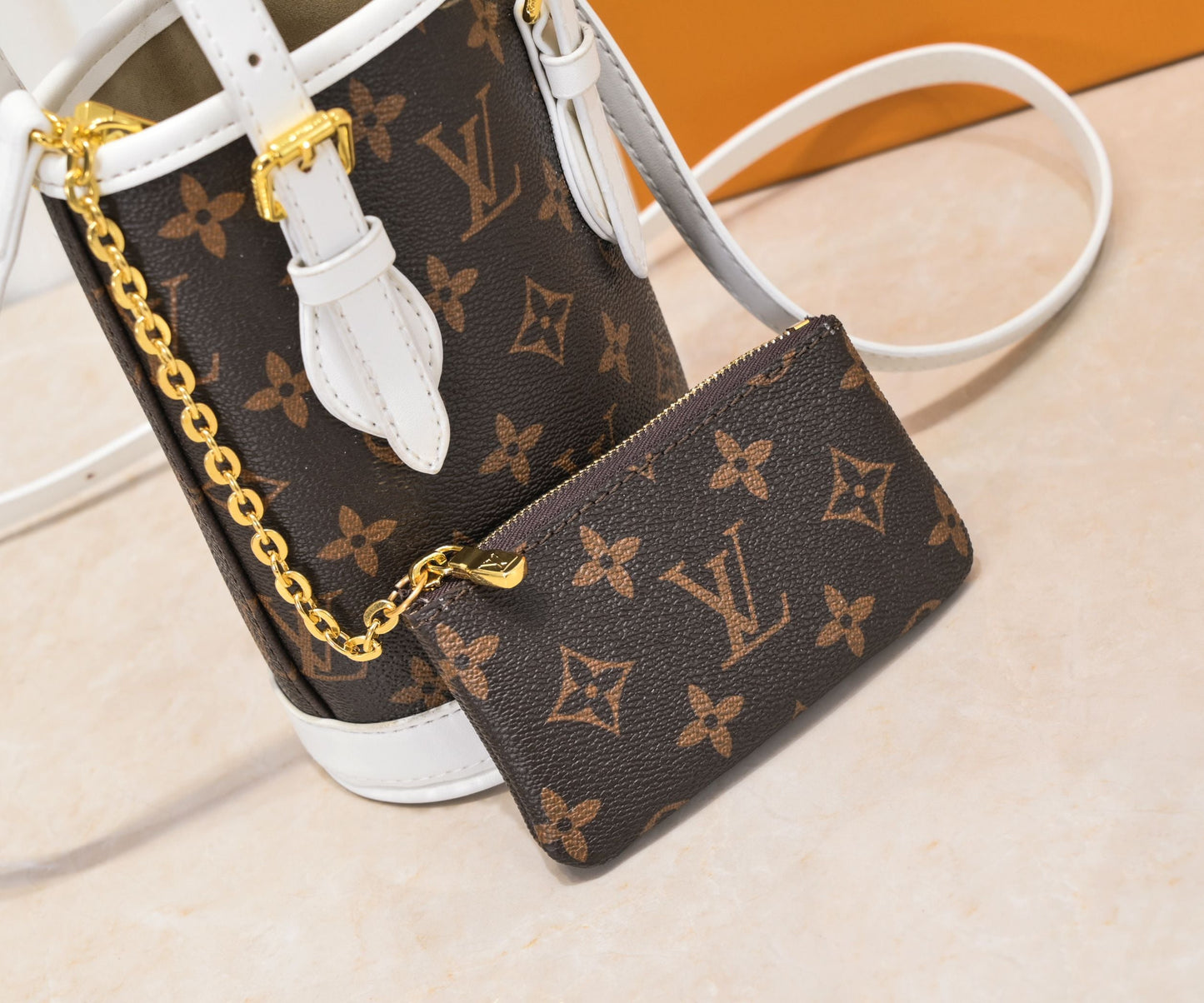 Chic & Stylish Bags