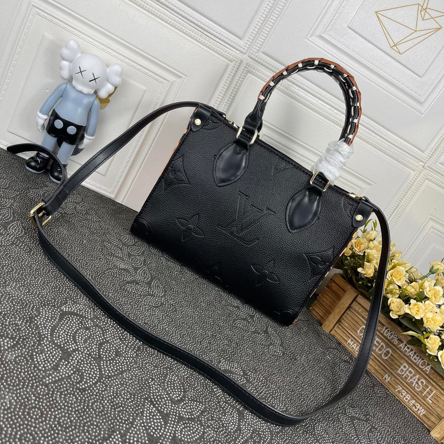 Chic & Stylish Bags