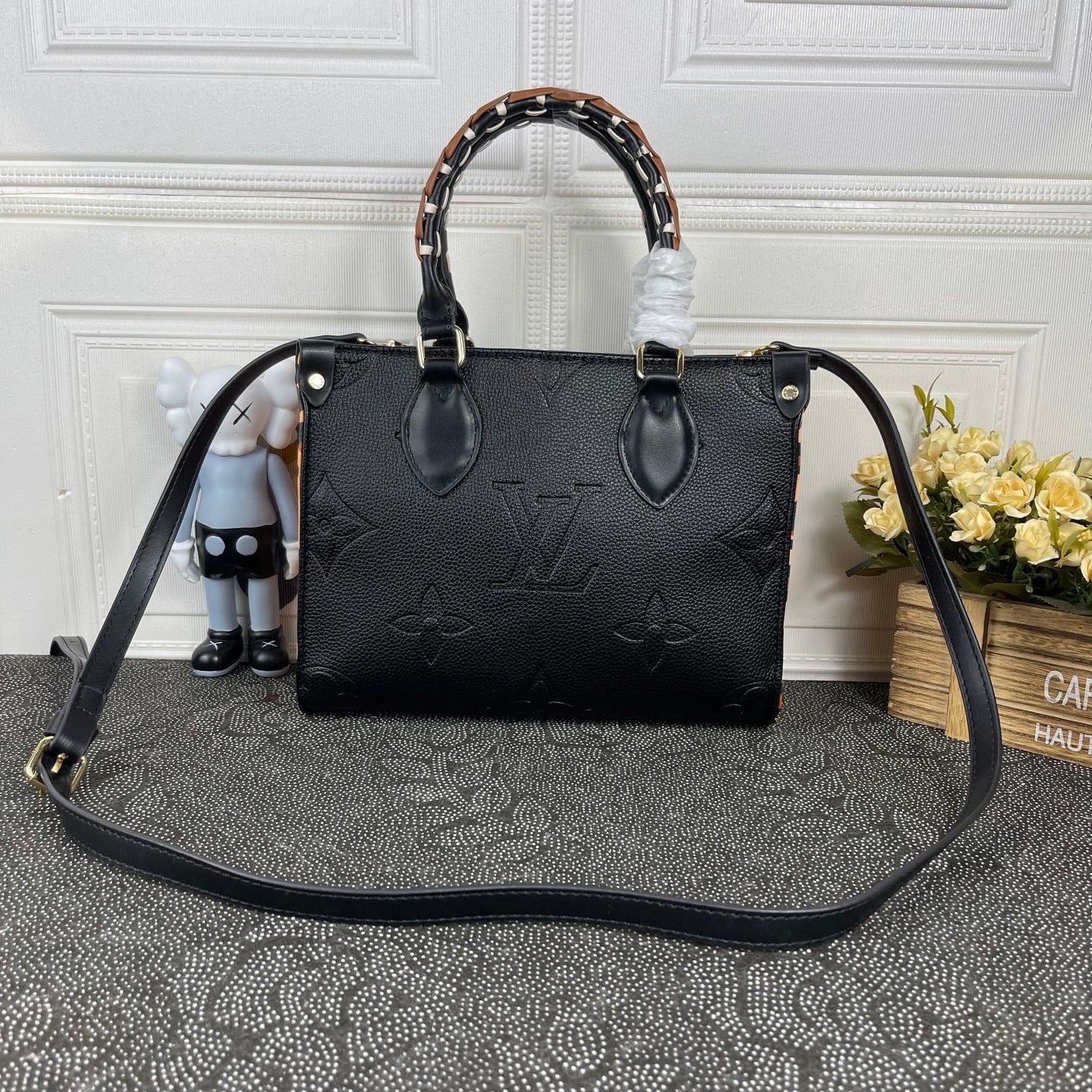 Chic & Stylish Bags