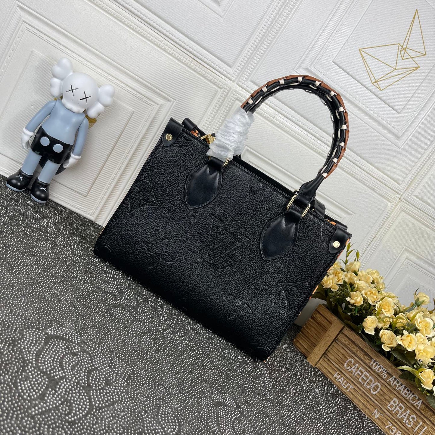Chic & Stylish Bags