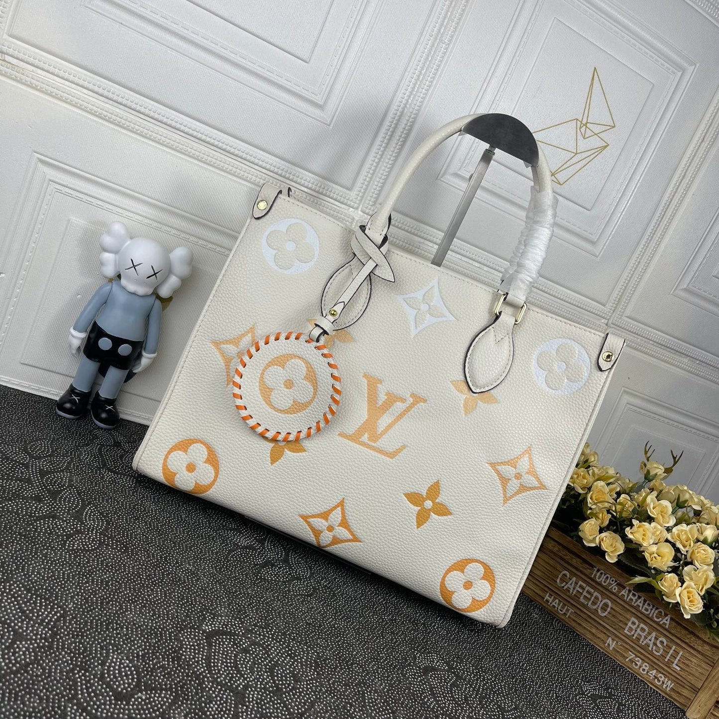Chic & Stylish Bags