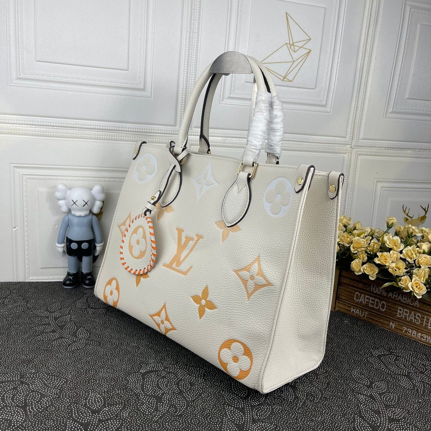 Chic & Stylish Bags