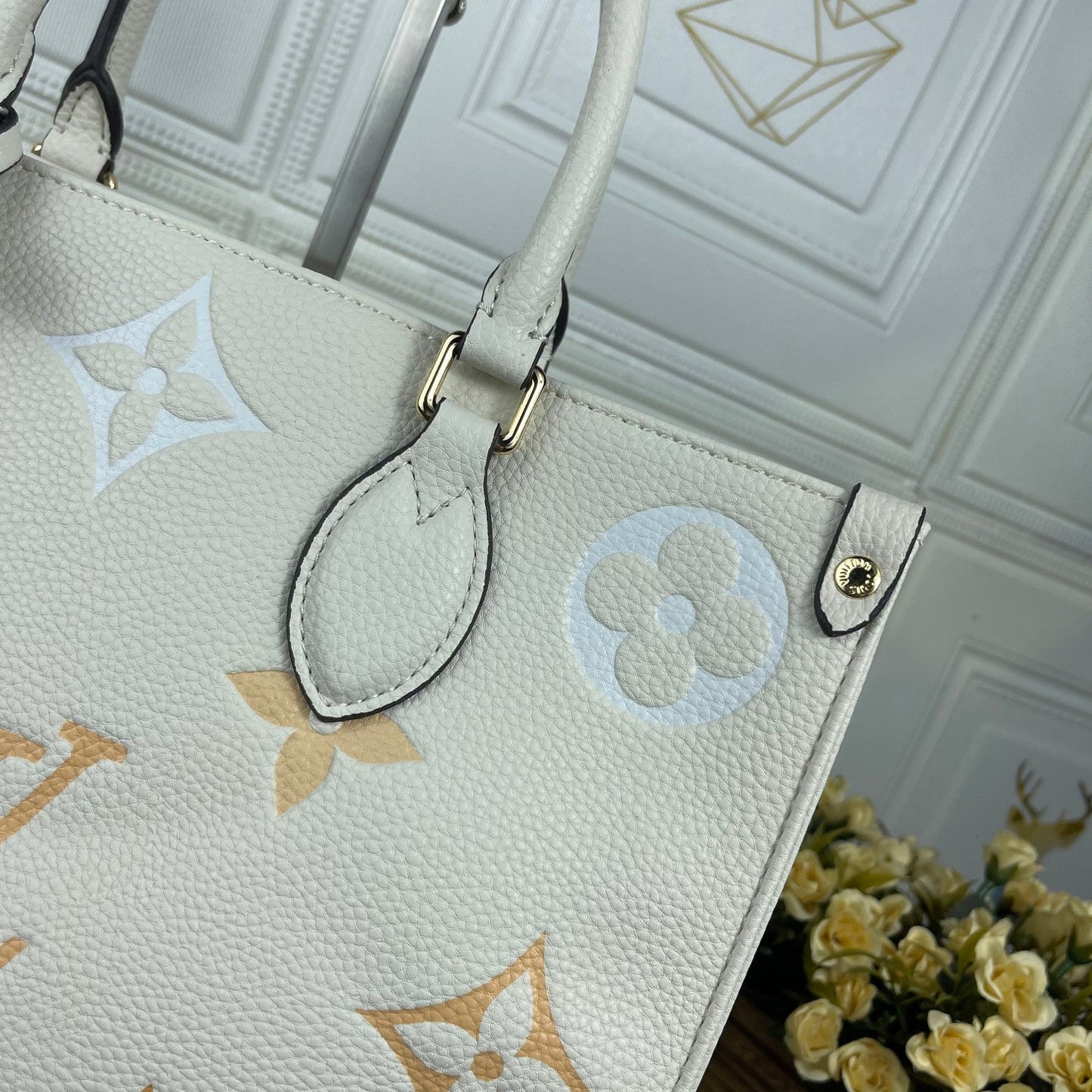 Chic & Stylish Bags