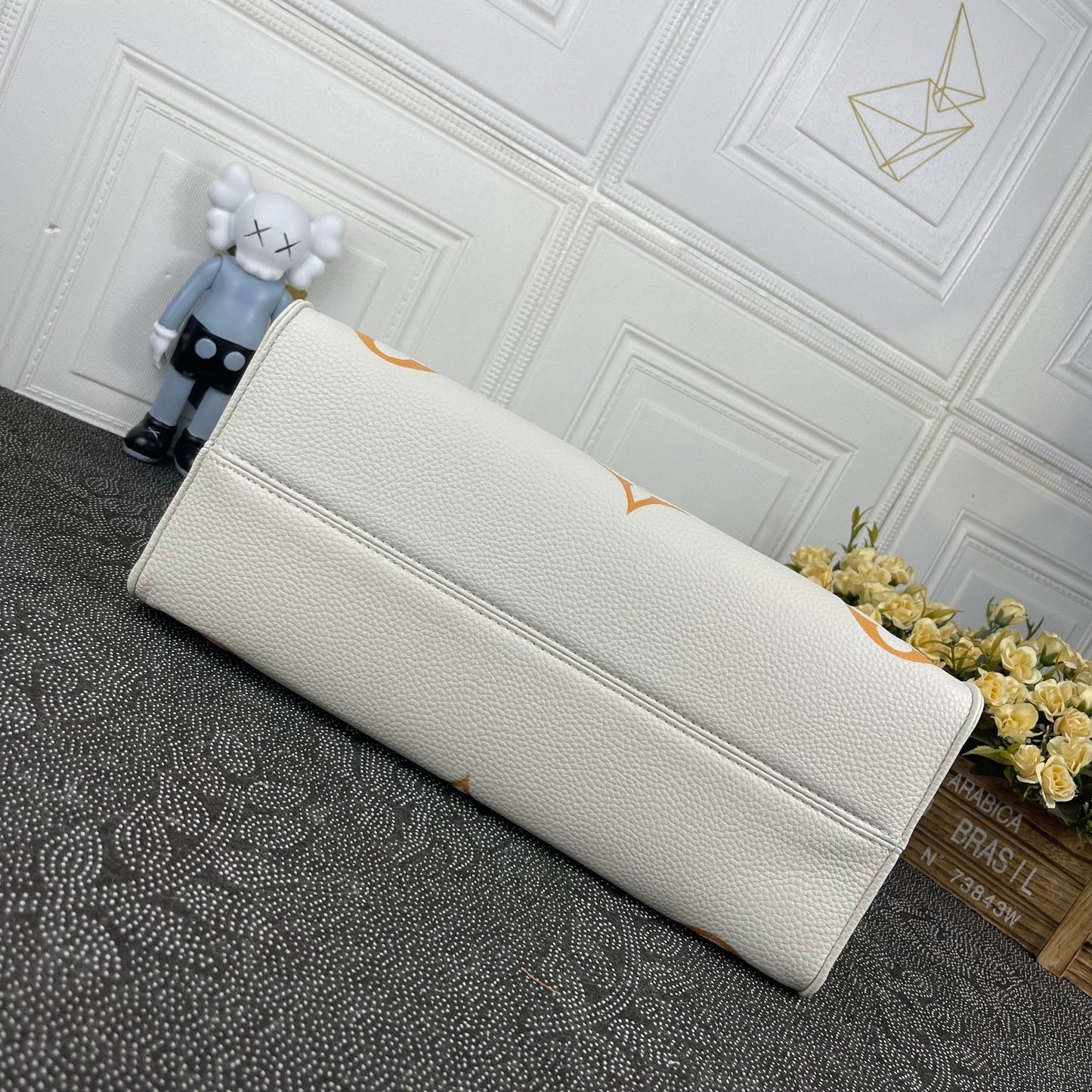 Chic & Stylish Bags
