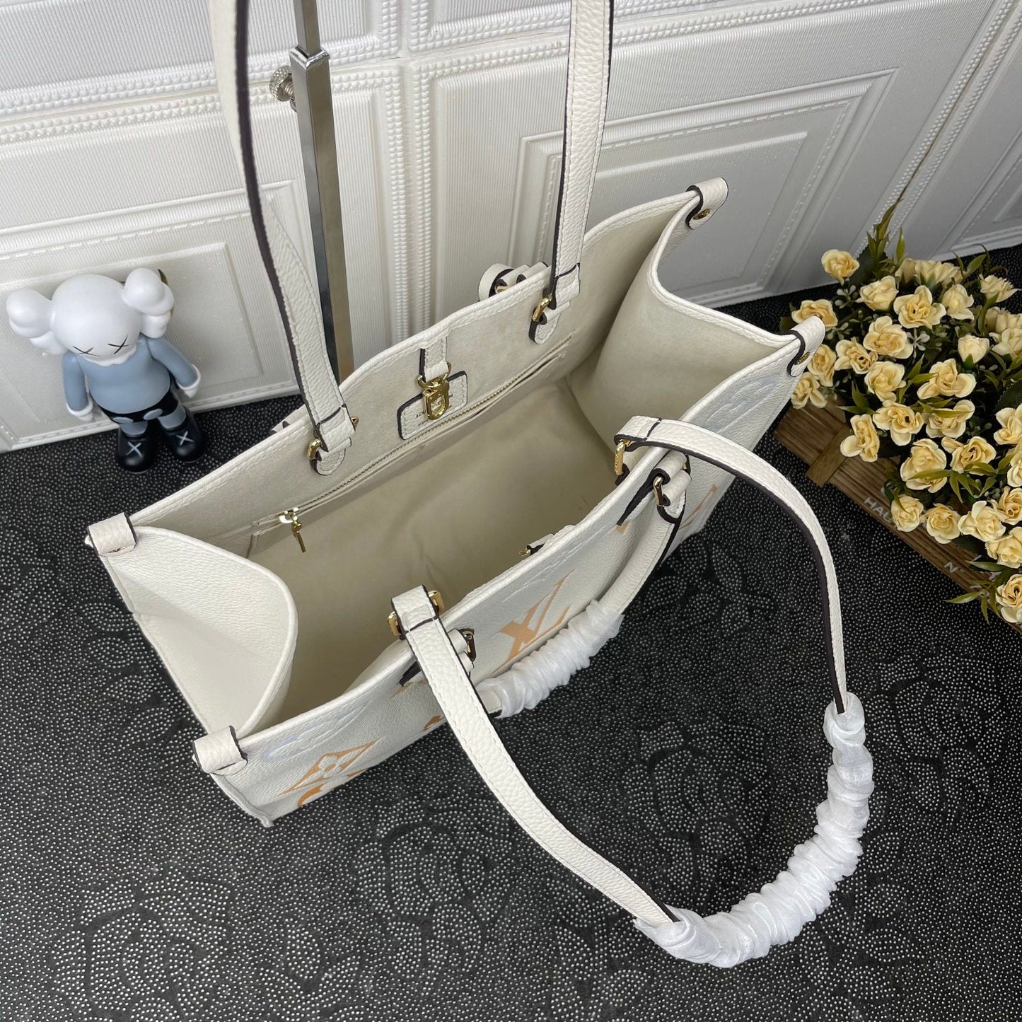 Chic & Stylish Bags