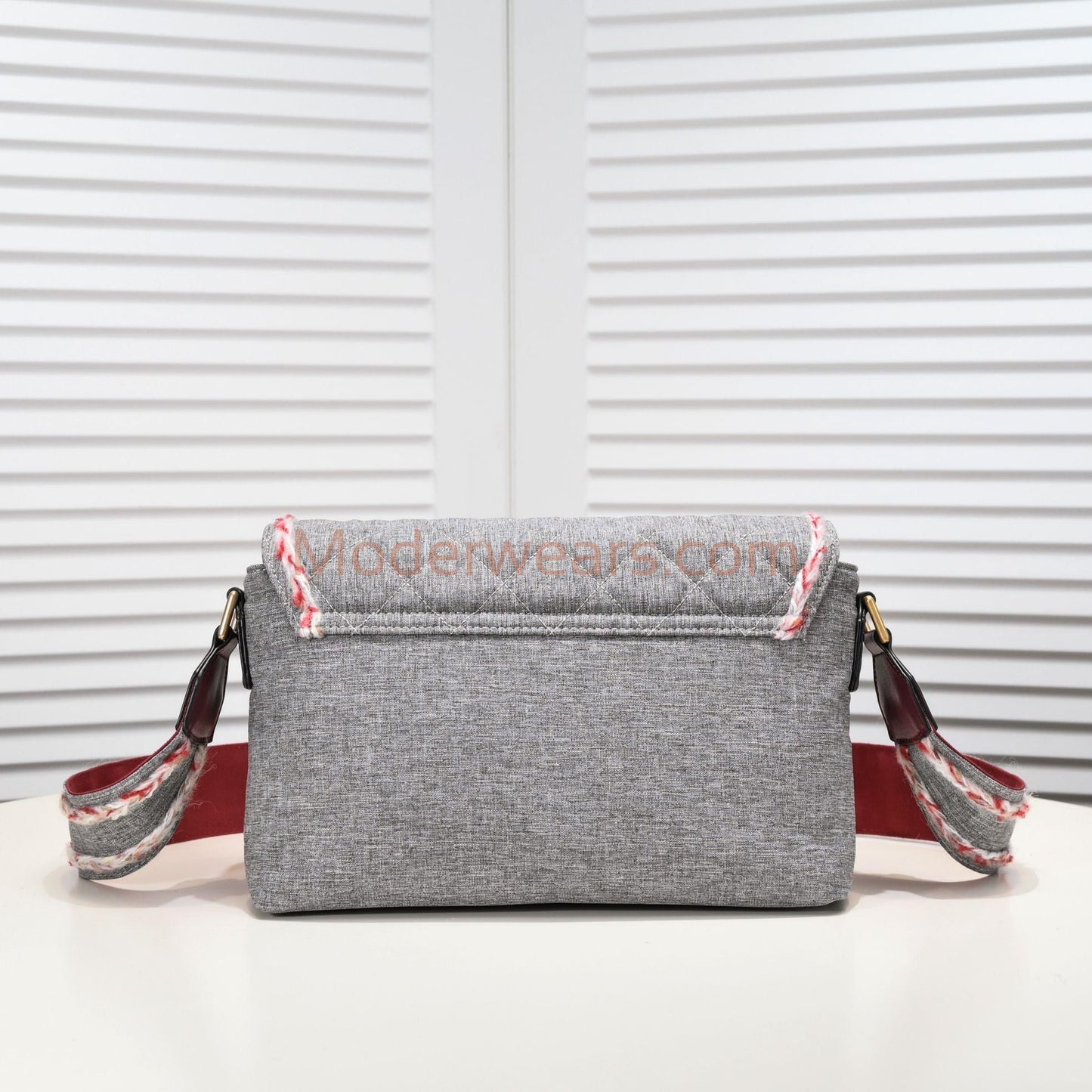 Chic & Stylish Bags
