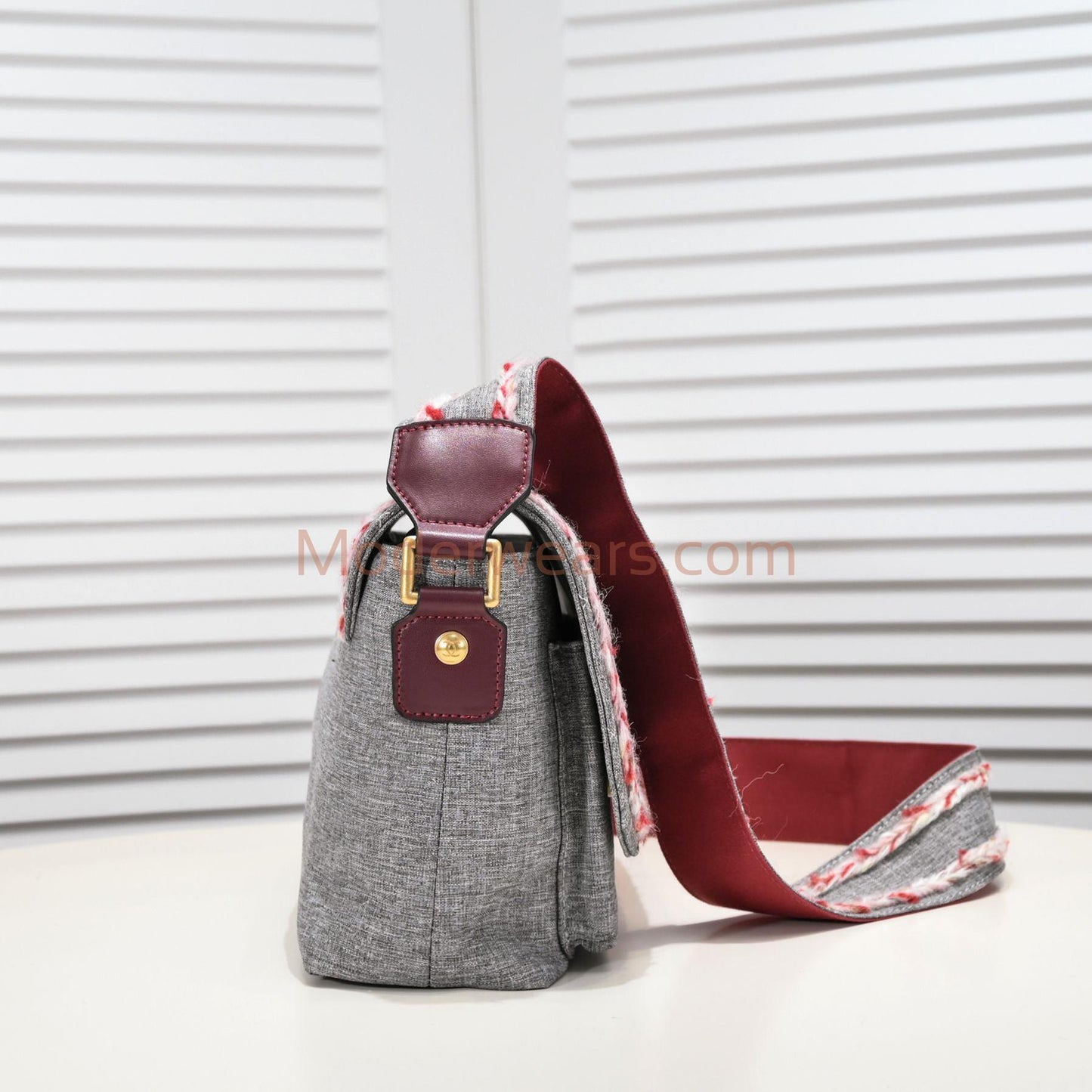 Chic & Stylish Bags