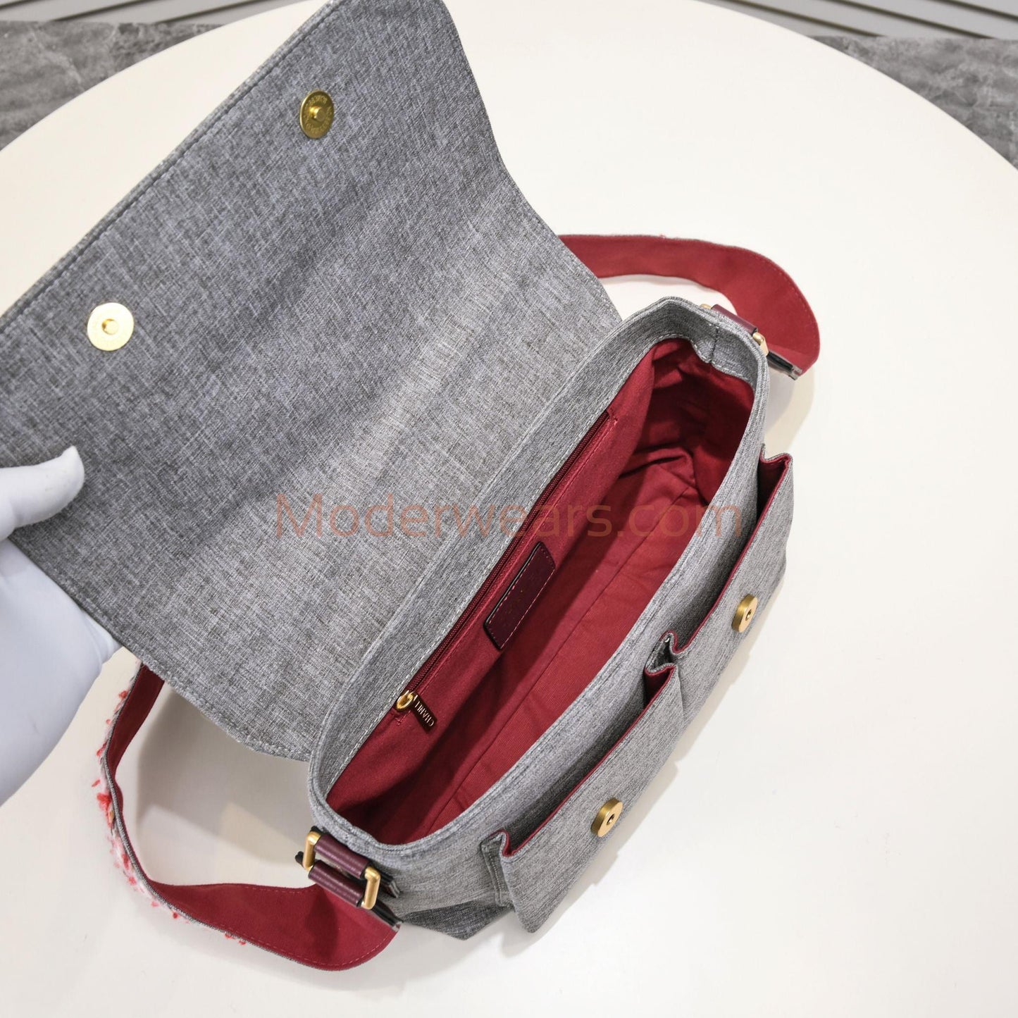 Chic & Stylish Bags