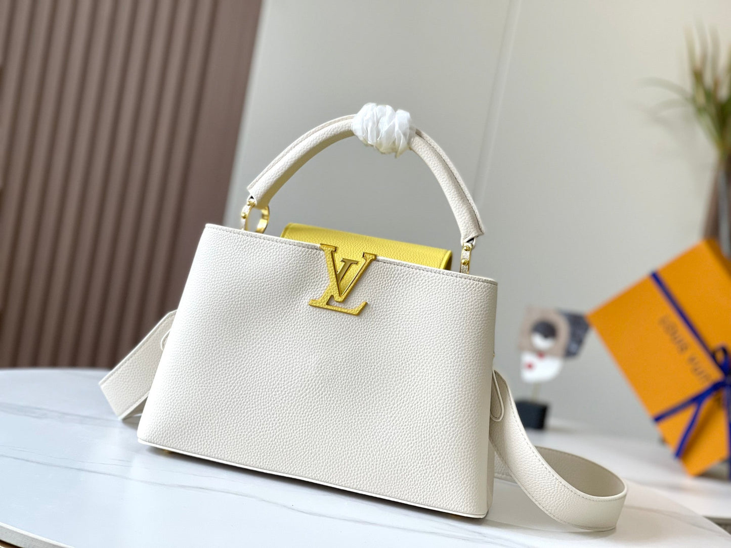 Chic & Stylish Bags