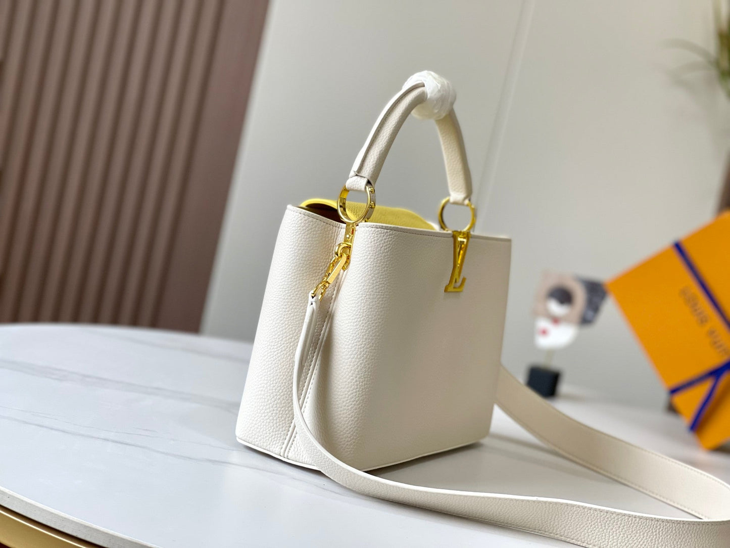Chic & Stylish Bags
