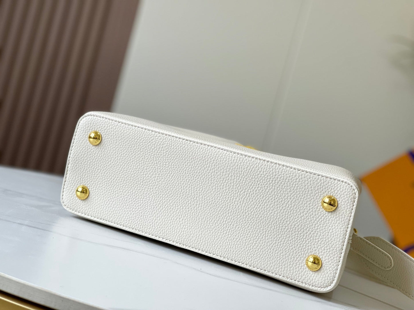 Chic & Stylish Bags
