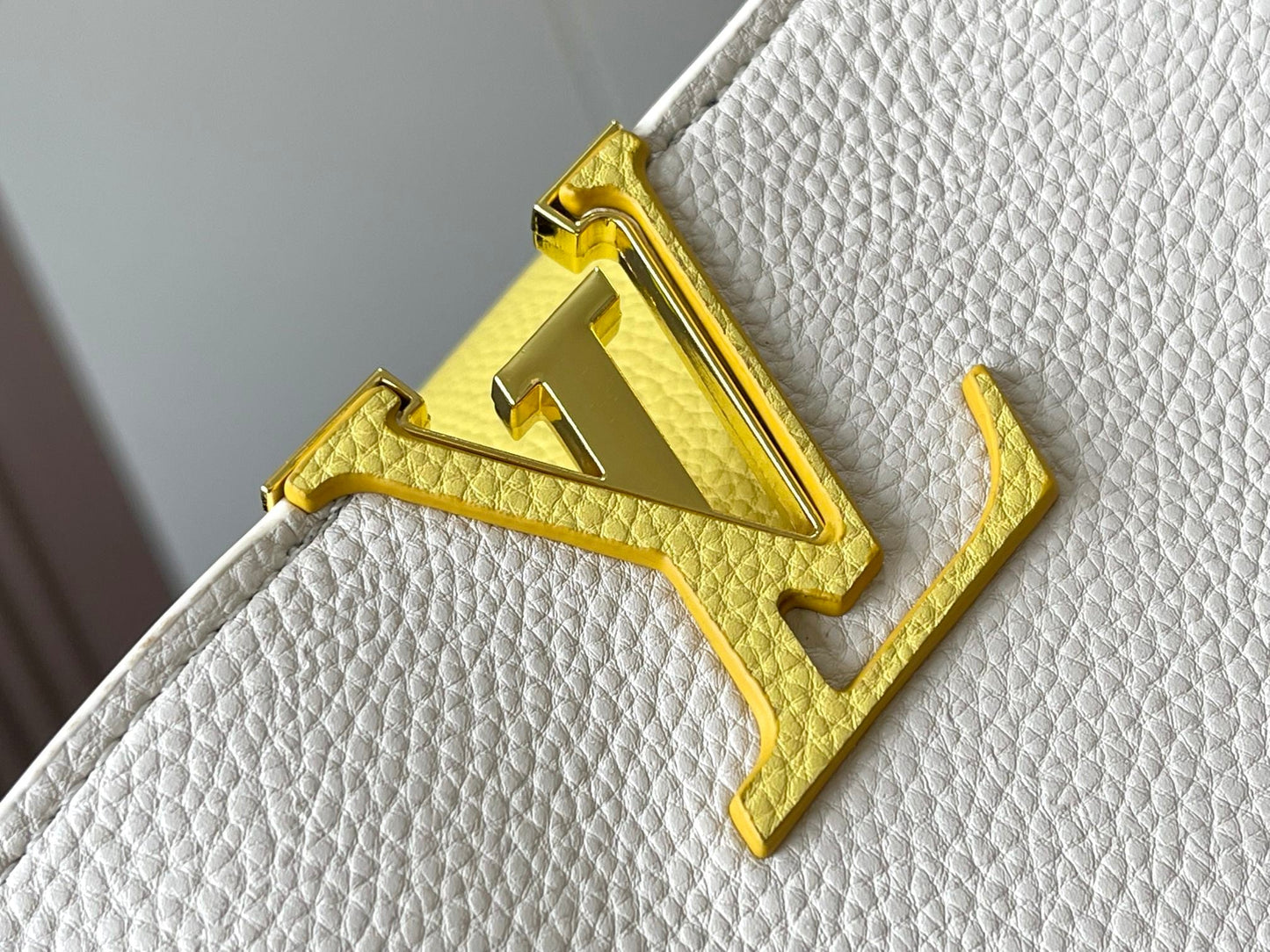 Chic & Stylish Bags