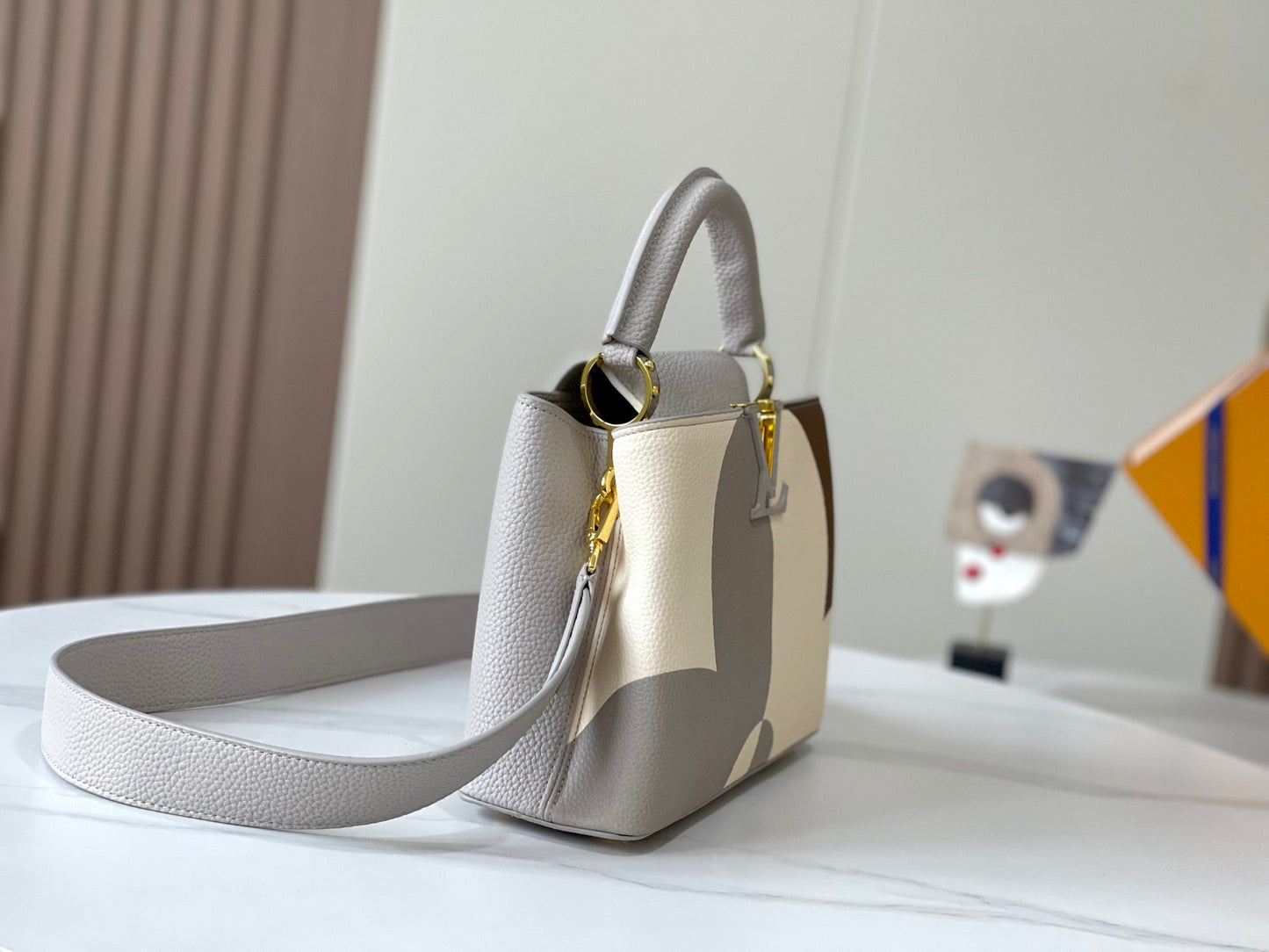 Chic & Stylish Bags