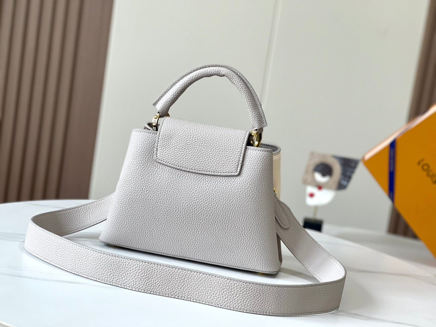 Chic & Stylish Bags