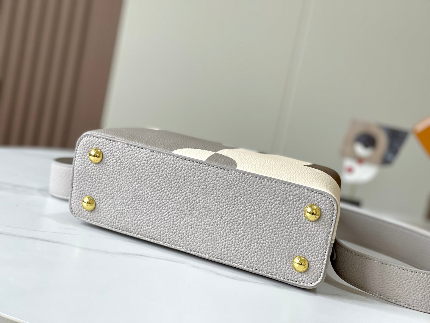 Chic & Stylish Bags