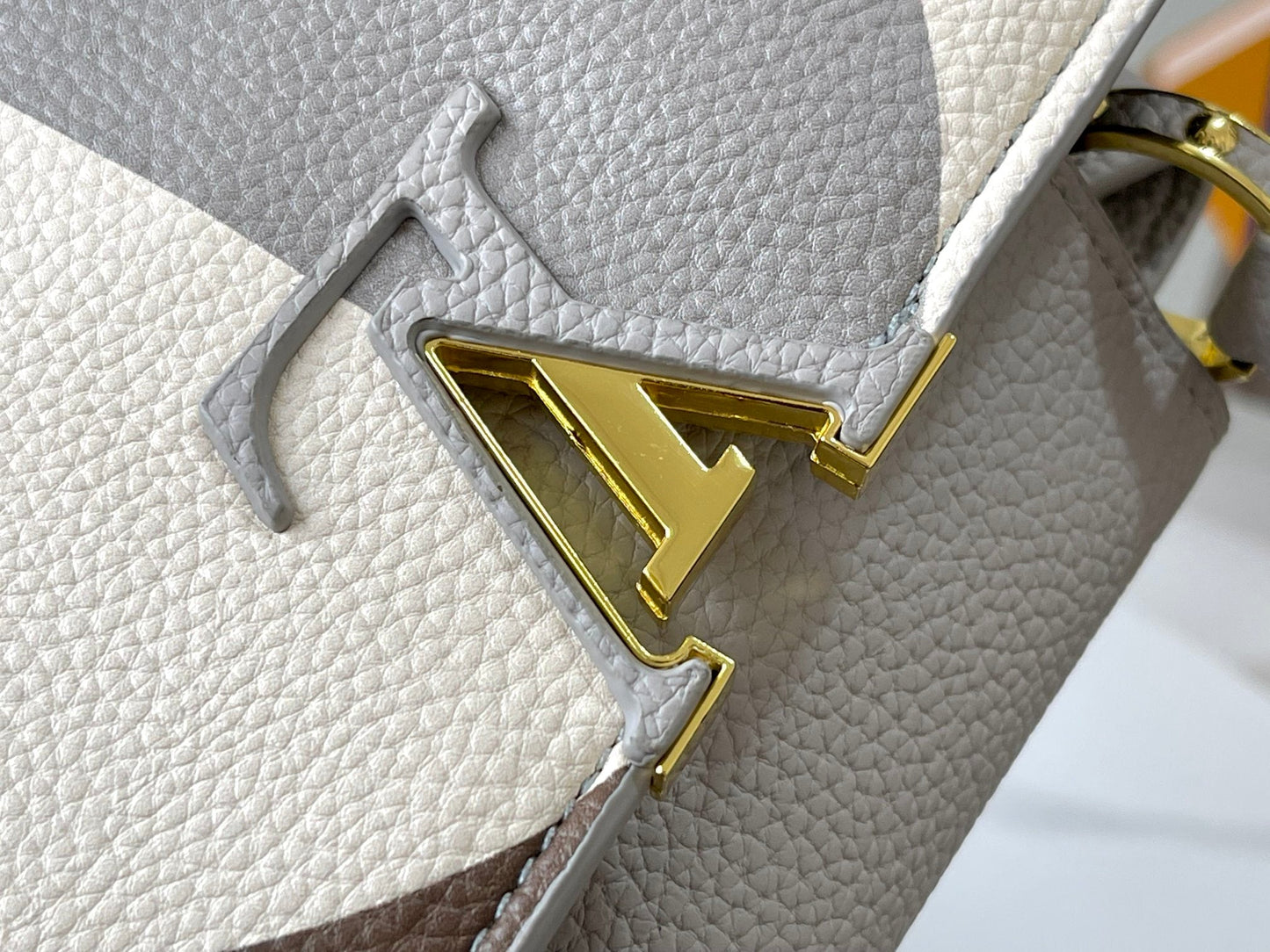Chic & Stylish Bags