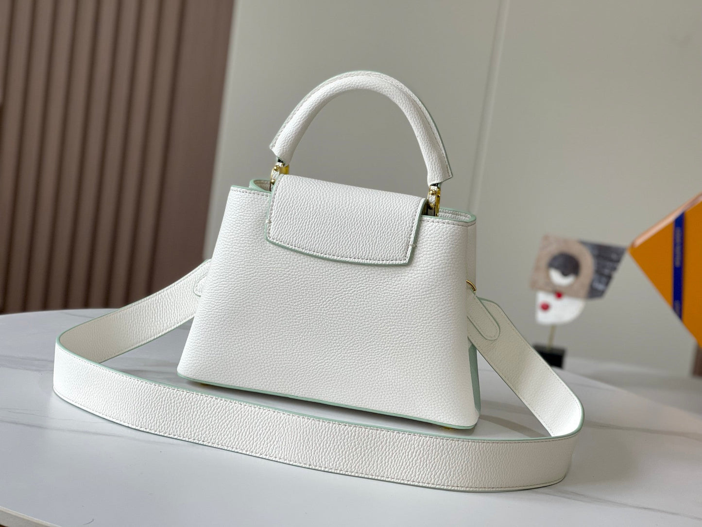 Chic & Stylish Bags