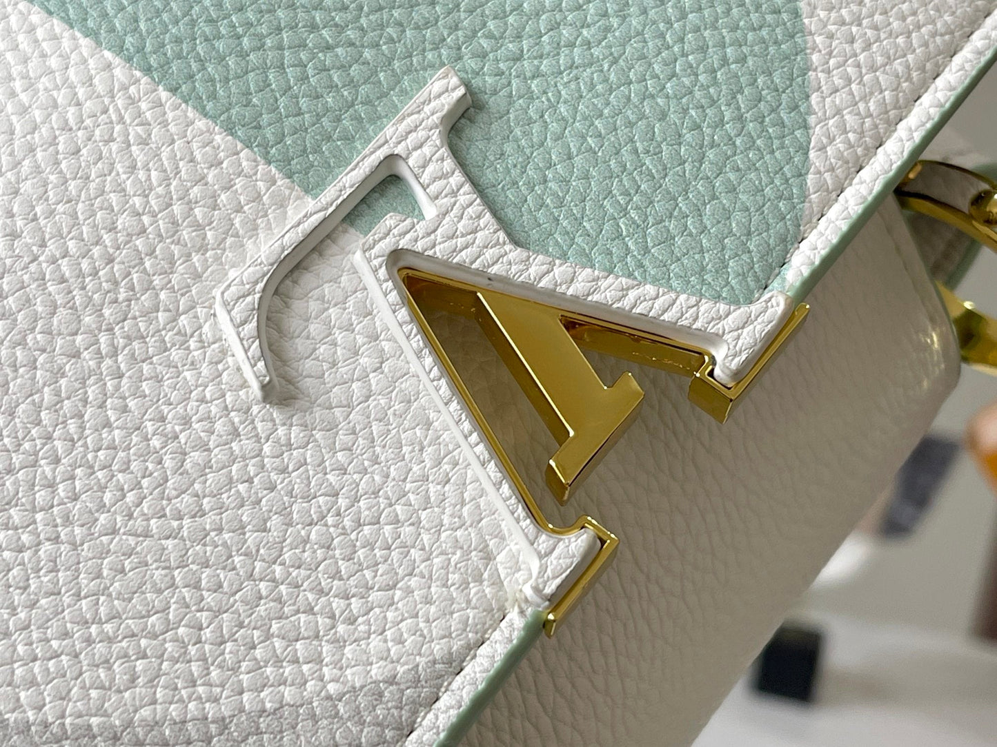 Chic & Stylish Bags